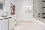 2602 Hallandale Beach Blvd - Photo 18