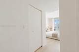 2602 Hallandale Beach Blvd - Photo 19