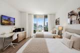 2602 Hallandale Beach Blvd - Photo 22
