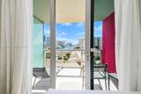 2602 Hallandale Beach Blvd - Photo 23