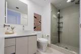 2602 Hallandale Beach Blvd - Photo 24