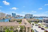 2602 Hallandale Beach Blvd - Photo 25