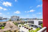 2602 Hallandale Beach Blvd - Photo 26