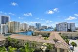 2602 Hallandale Beach Blvd - Photo 27