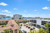 2602 Hallandale Beach Blvd - Photo 28