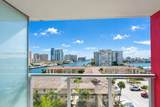 2602 Hallandale Beach Blvd - Photo 29