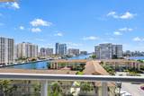 2602 Hallandale Beach Blvd - Photo 30
