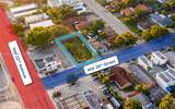 2177 28th St - Photo 2