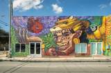 2177 28th St - Photo 4
