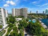 500 Three Islands Blvd - Photo 29
