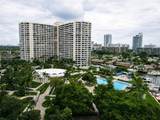 500 Three Islands Blvd - Photo 30