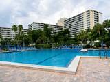 500 Three Islands Blvd - Photo 31