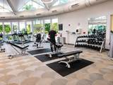 500 Three Islands Blvd - Photo 34