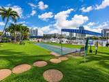 500 Three Islands Blvd - Photo 35