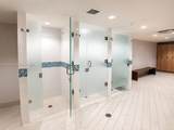 500 Three Islands Blvd - Photo 36