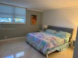 3001 Ocean Dr - Photo 10