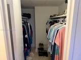 3001 Ocean Dr - Photo 11
