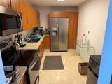 3001 Ocean Dr - Photo 12