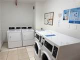 3001 Ocean Dr - Photo 13