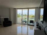 3001 Ocean Dr - Photo 5