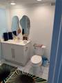 3001 Ocean Dr - Photo 7
