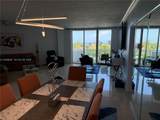 3001 Ocean Dr - Photo 8