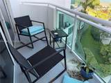 3001 Ocean Dr - Photo 9