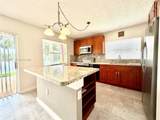 12614 12th Ct - Photo 13