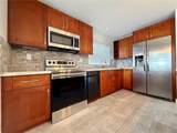 12614 12th Ct - Photo 14