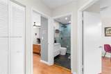 12614 12th Ct - Photo 15
