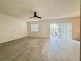 12614 12th Ct - Photo 16