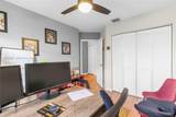 12614 12th Ct - Photo 17
