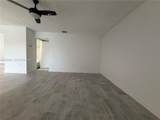 12614 12th Ct - Photo 18