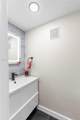 12614 12th Ct - Photo 19