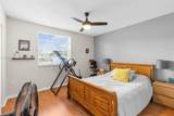 12614 12th Ct - Photo 20