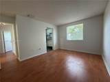 12614 12th Ct - Photo 21