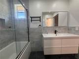 12614 12th Ct - Photo 23