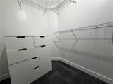 12614 12th Ct - Photo 25
