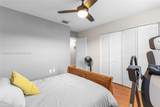 12614 12th Ct - Photo 26