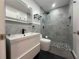12614 12th Ct - Photo 27
