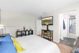 12614 12th Ct - Photo 28
