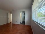 12614 12th Ct - Photo 29