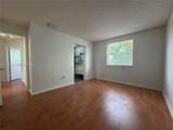 12614 12th Ct - Photo 30