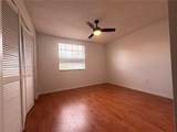 12614 12th Ct - Photo 31