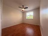 12614 12th Ct - Photo 32
