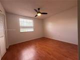 12614 12th Ct - Photo 33