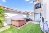 12614 12th Ct - Photo 34