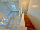 12614 12th Ct - Photo 35