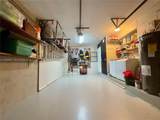 12614 12th Ct - Photo 36