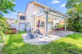 12614 12th Ct - Photo 37